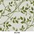 Papel de Parede Adesivo Foliage - Imagem 4