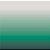 Papel de Parede Adesivo Ombre Emerald - Imagem 2
