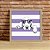 Quadro Decorativo Pets Miope - Imagem 3