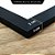 Placa Decorativa Game Start - Imagem 2
