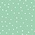 Papel de Parede Adesivo Infantil Dots - Imagem 7