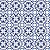 Adesivo de Azulejo Elementos - Imagem 2