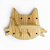 Prateleira Pegboard Gato - Imagem 3