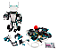 Lego Mindstorms 51515 Robot Inventor - Imagem 3