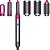 Dyson Airwrap Complete 110v - Imagem 1