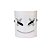 Máscara Dj Marshmello (Smile) - Imagem 5