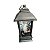Lanterna Led  Retro   Halloween - Imagem 3