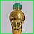 Garrafinha d'áqua  Squeeze, Taça Da Copa - Imagem 1