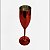 Taça Champagne 150ml Cromada - Imagem 8