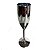 Taça Champagne 150ml Cromada - Imagem 10