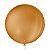 Balão 5" Redondo Liso Cores Grupo II -50 Unidades em Edição - Imagem 8