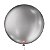 Balão 5" Metalic  - 25 unidades - Imagem 3