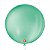 Balão 5" Redondo Liso Cores Grupo III -50 Unidades - Imagem 10