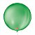 Balão 5" Redondo Liso Cores Grupo III -50 Unidades - Imagem 9