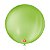 Balão 5" Redondo Liso Cores Grupo IV -50 Unidades - Imagem 4