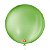Balão 5" Redondo Liso Cores Grupo IV -50 Unidades - Imagem 5