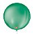 Balão 5" Redondo Liso Cores Grupo IV -50 Unidades - Imagem 3