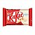Kit Kat  Have a break caixa com 24 Unidades, - Imagem 2