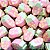 Marshmallows Morango 250g - Fini - Imagem 2