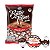 Bala Recheada Arcor Butter Toffees  Sabores - 500g - Imagem 7