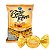 Bala Recheada Arcor Butter Toffees  Sabores - 500g - Imagem 10