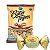 Bala Recheada Arcor Butter Toffees  Sabores - 500g - Imagem 6