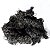 Peruca Black Power Gigante - Imagem 4