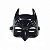 Máscara Homem Morcego - Imagem 3