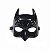 Máscara Homem Morcego - Imagem 1
