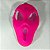 Máscara Neon ET-BILU MATSUMOTO, Escolha a Cor - Imagem 4