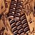 Chocolate Ao Leite em barra 90g - Lacta - Imagem 5