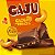 Tablete Garoto Chocolate Ao leite/Caju, 90g - escolha - Imagem 6