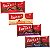Chocolate Namur  Selecta 1kg, Escolha Sabor - Imagem 1