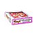 Doce Copo De Banana 1,5kg/50und/30g. - Clamel - Imagem 2