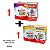 Kinder ovo Miraculous & Minios - Ferrero escolha a.. - Imagem 7