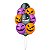 Balão 12" Latex Premium  Halloween - Regina - Imagem 1