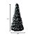 Arvore de Natal  Modelo Torre 48cm - Top Natal - Imagem 2