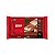 Chocolate Profissional  Barra de 1KG - Nestlé - Imagem 7