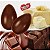 Chocolate Profissional  Barra de 1KG - Nestlé - Imagem 2