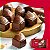 Chocolate Profissional  Barra de 1KG - Nestlé - Imagem 4