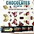 Chocolates em Barra 1KG - Genuine - Imagem 2