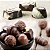 Chocolate em barra 1kg  Melken - Harald - Imagem 2