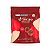 Granulados de Chocolate -Sicao  300g  -  Barry Callebaut - Imagem 3