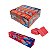 Drops Zollé  350g/35g Sabores - Florestal - Imagem 4