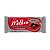 Chocolate em barra Melken  500g - Harald - Imagem 8