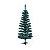 Arvore de Natal Verde 90cm - Top Natal - Imagem 1