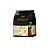 Chocolate Unique em Gotas 400g  -  Harald - Imagem 5