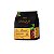Chocolate Unique em Gotas 400g  -  Harald - Imagem 3
