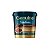 Recheio de Chocolate 1kg - Genuine - Imagem 4