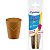 Copinho para doces  25ml/10uni.  Mine Doce - Strawplast - Imagem 5